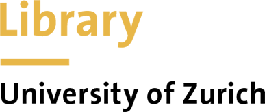 library_en