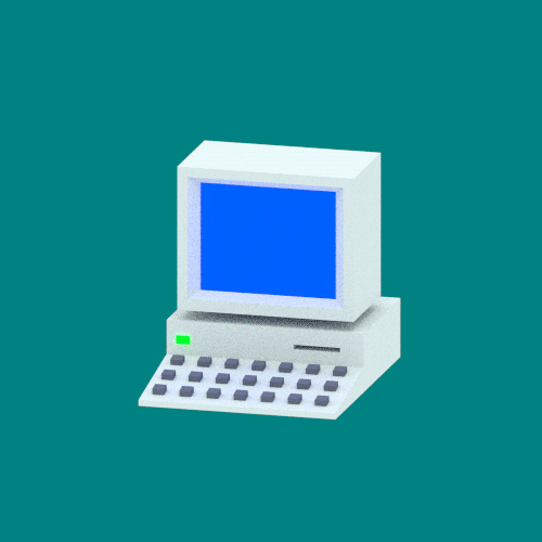 GIF Link zu Video Tutorials Literaturverwaltungsprogramme