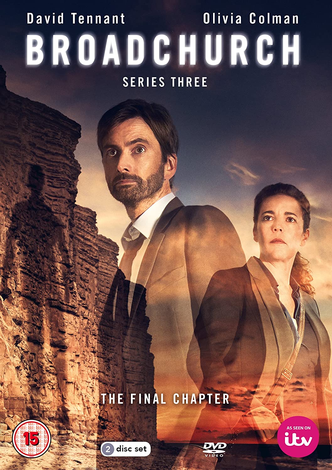 Broadchurch