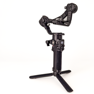 Video Gimbal