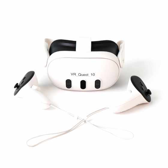 VR Headset