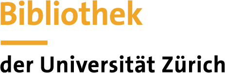 library_de
