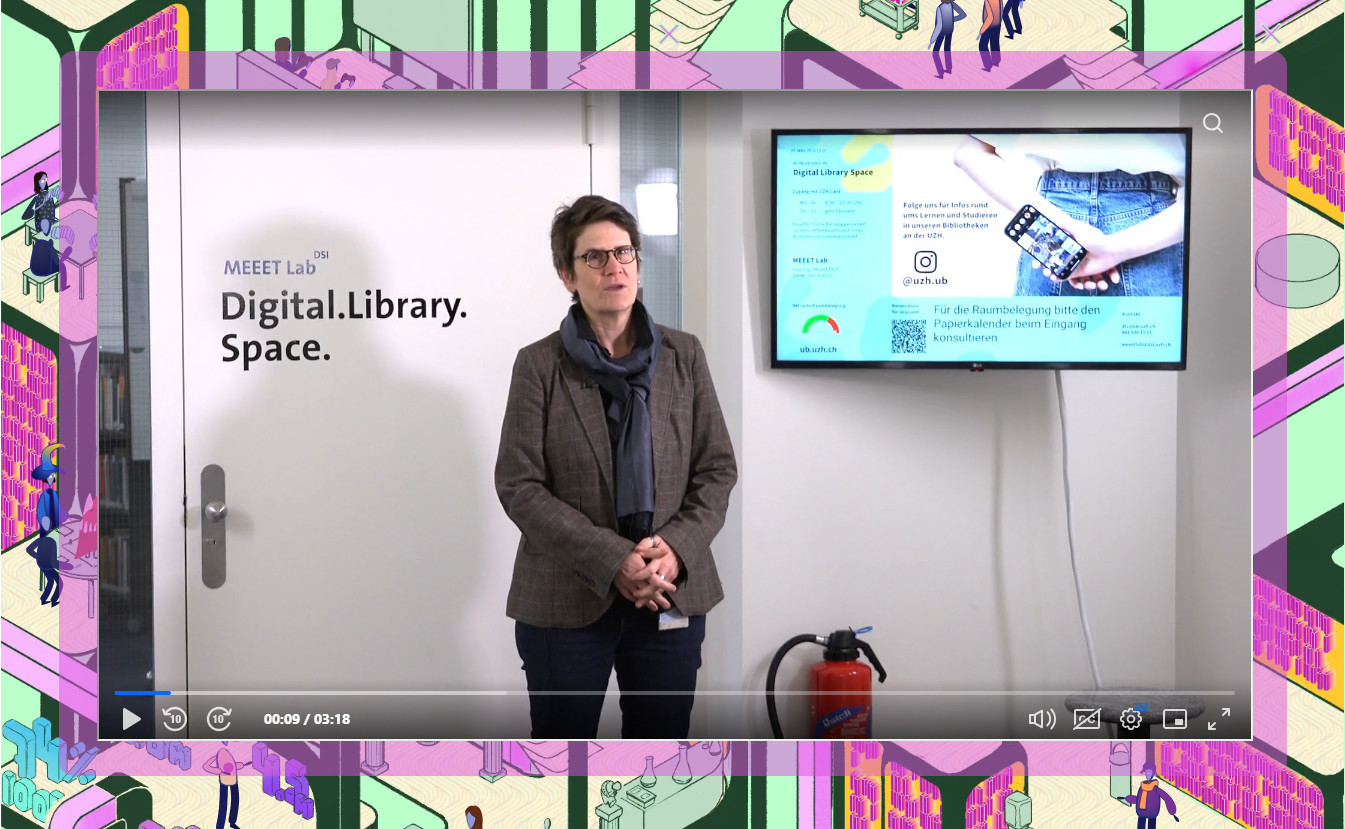 Openlibrary