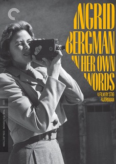 ingridbergman