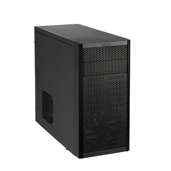 Indie PC