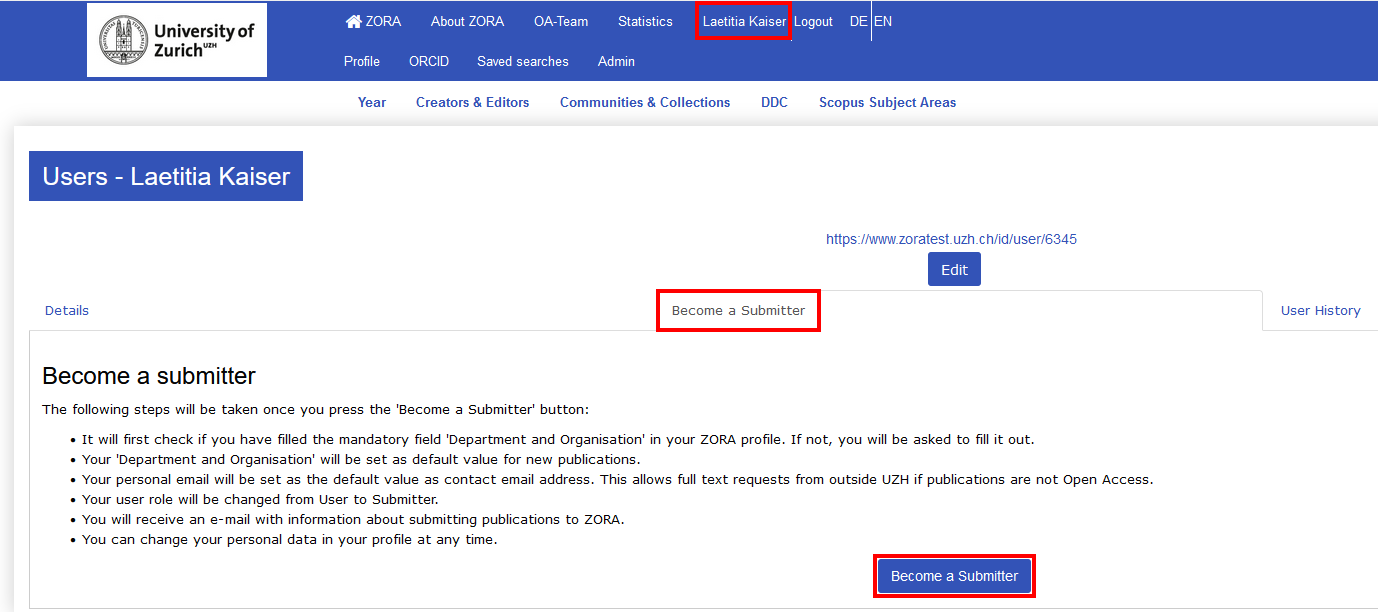 Submitter werden_ENG
