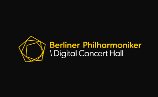 Berliner Philharmoniker