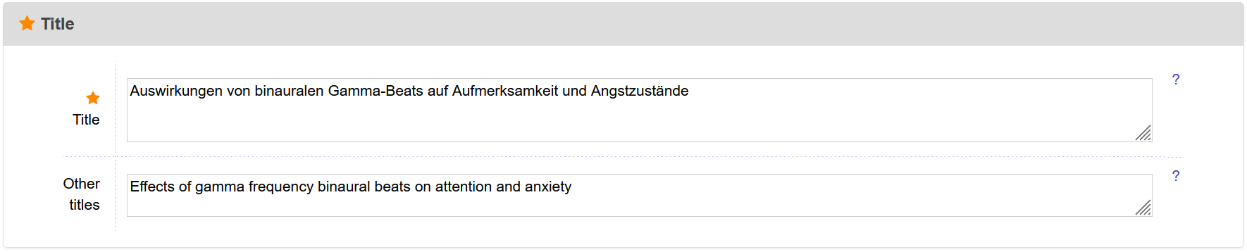 Paralleltitel_ENG